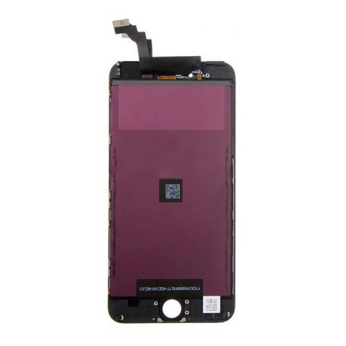 iPhone 6P phone screen repair | ari-elk.com