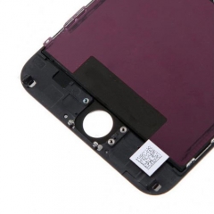 iPhone 6P mobile phone spare parts | ari-elk.com