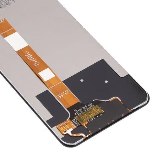 OPPO A54 mobile phone screen repair parts | ari-elk.com