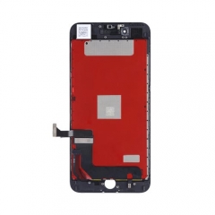 iPhone 7P phone screen repair | ari-elk.com