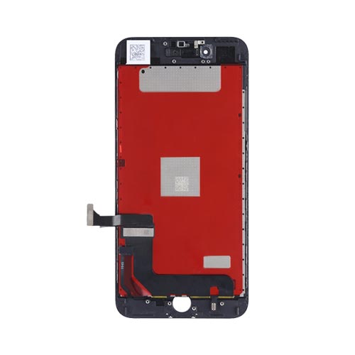 iPhone 7P phone screen repair | ari-elk.com