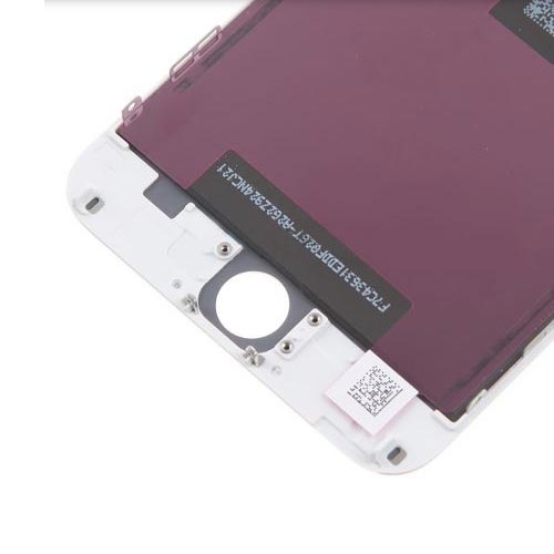 Wholesale For Iphone Lcd | ari-elk.com