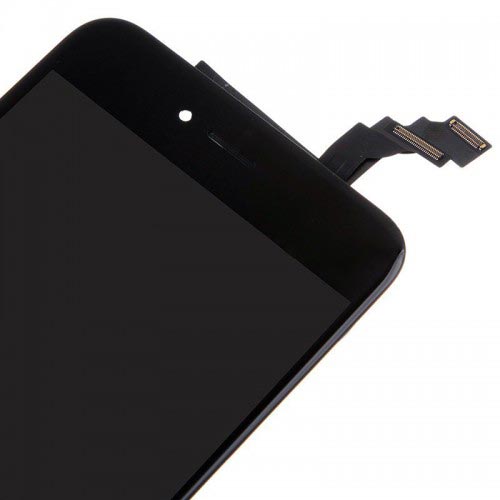 iPhone 6P screen repair | ari-elk.com