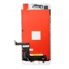 iPhone 8 Plus phone screen repair | ari-elk.com