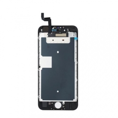iphone 6s lcd screen repair | ari-elk.com