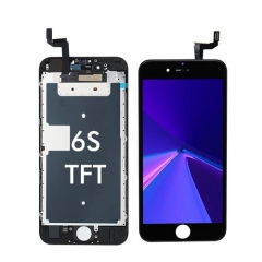 For IPhone 6S LCD Screen Replacement Parts