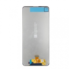 Samsung A21s A217 SM-A217F  parts wholesale china | ari-elk.com