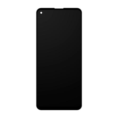 Samsung A21s A217 SM-A217F  phone screen repair | ari-elk.com