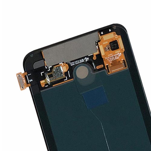 Xiaomi MI 10 Lite parts wholesale china|ari-elk.com