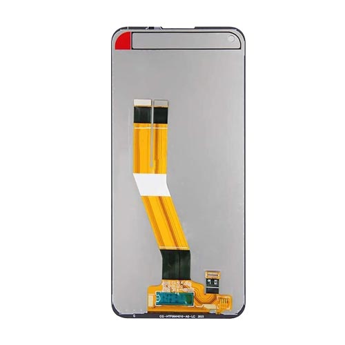 Samsung Galaxy A11 screen replacement parts| ari-elk.com