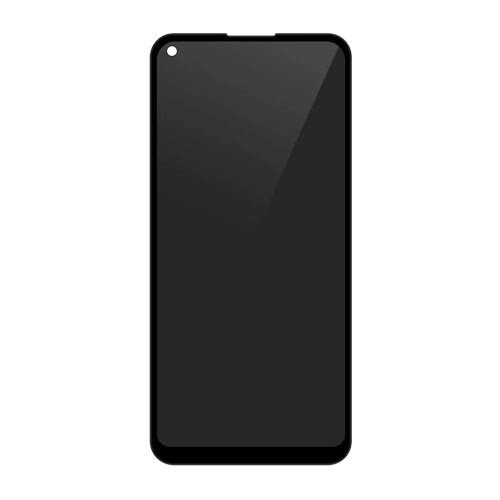 Samsung Galaxy A11display | ari-elk.com