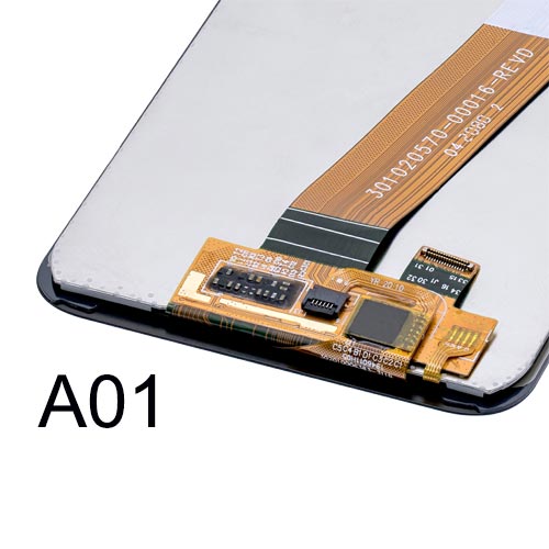 samsung Screen Replacement, |ari-elk.com