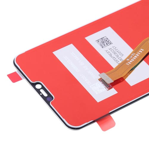 Vivo V9/V9 Youth Y85 Replacement Parts|ari-elk.com