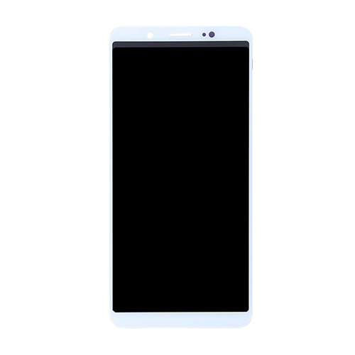 Vivo Y75 V7 Y75A screen repair parts|ari-elk.com