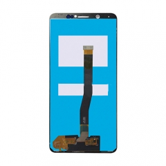 Vivo Y75 V7 Y75A spare parts|ari-elk.com