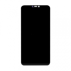 Vivo V9/V9 Youth Y85screen repair parts|ari-elk.com