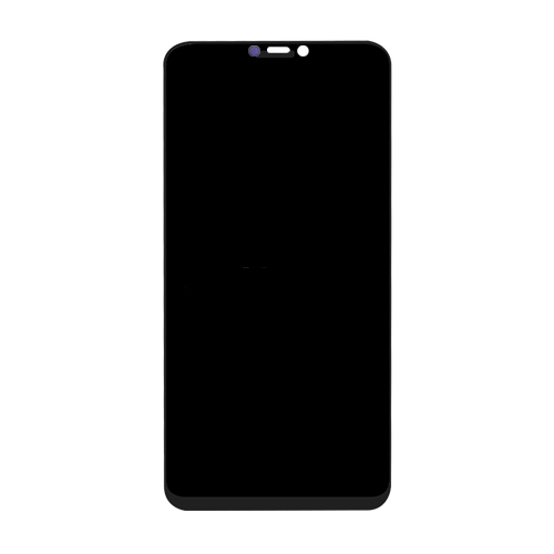 Vivo V9/V9 Youth Y85screen repair parts|ari-elk.com