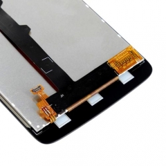 For Moto C screen repair parts|ari-elk.com