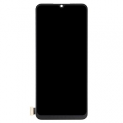 Vivo V21 screen repair parts|ari-elk.com