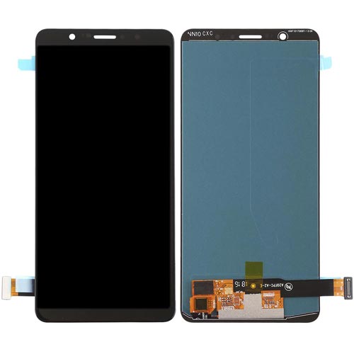 Vivo X20 screen repair parts|ari-elk.com