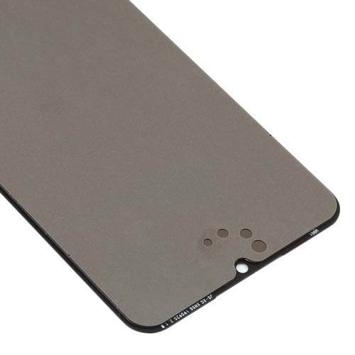 Vivo V21 spare parts|ari-elk.com