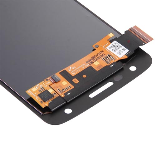 Moto Z Play  lcd spare parts|ari-elk.com