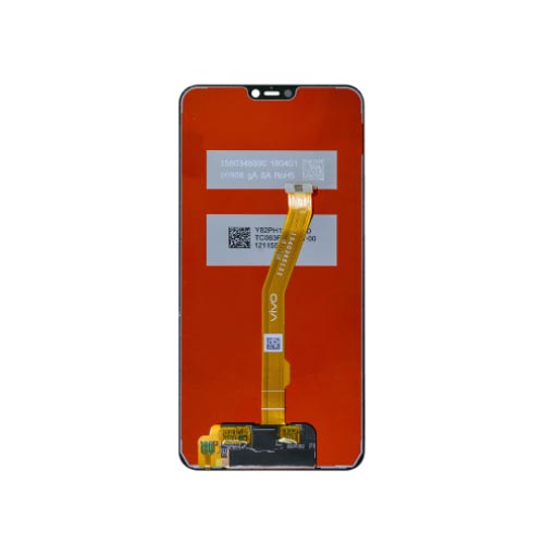 Vivo v9 pro / Vivo 1851 LCD Replacement Parts|ari-elk.com