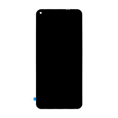 Vivo 1938 Y30 screen repair parts wholesale|ari-elk.com