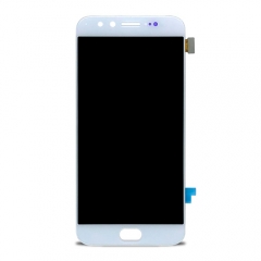 Vivo X9 screen repair parts wholesale|ari-elk.com