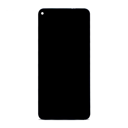 Vivo Y50 LCD Replacement Parts wholesale|ari-elk.com