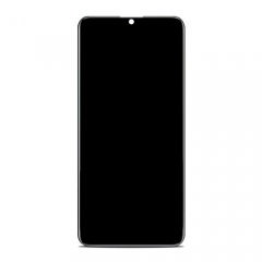 Vivo Y19 2019, Y5S, U3 screen repair parts wholesale|ari-elk.com