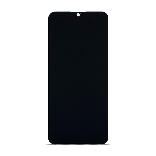 Vivo Y11 screen replacement parts wholesale|ari-elk.com