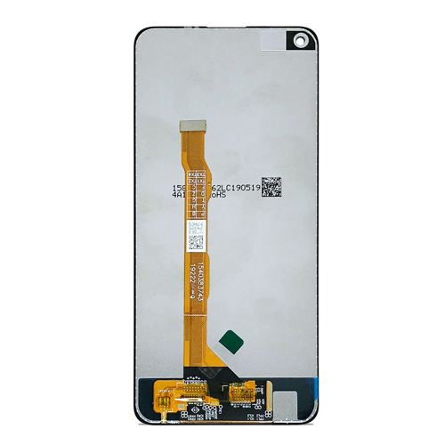 Vivo Z1 Pro/Vivo Z5X screen repair parts wholesale|ari-elk.com