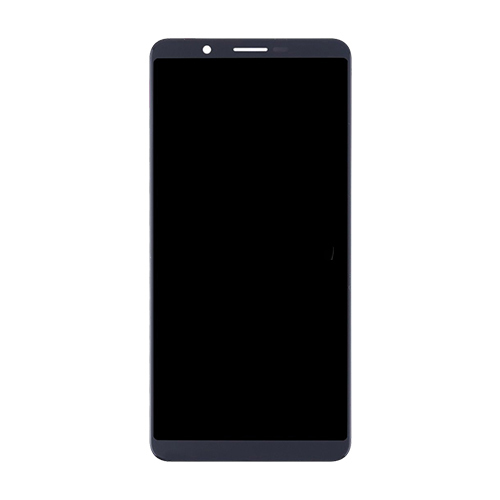 Vivo Y71 screen repair parts wholesale|ari-elk.com