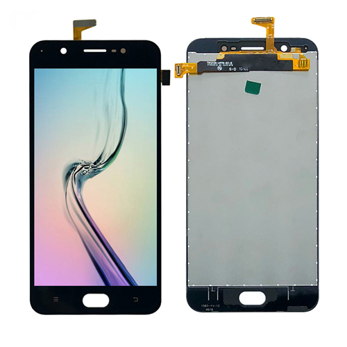 Vivo Y69 screen replacement parts wholesale|ari-elk.com