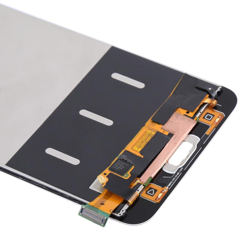 For OPPO R9s Plus lcd screen repair parts | ari-elk.com