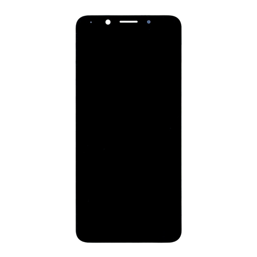 For Oppo F5/Oppo A73 lcd screen replacement parts | ari-elk.com