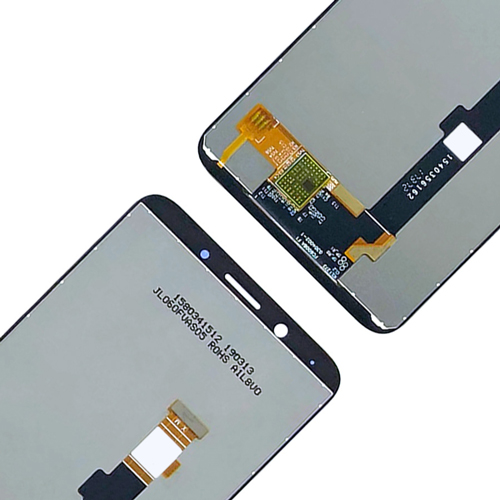 For Oppo F5/Oppo A73 lcd screen repair parts | ari-elk.com