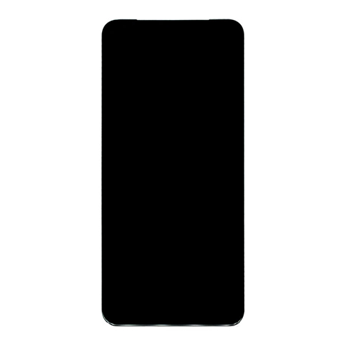 For Oppo F11 Pro CPH1969 lcd screen replacement parts | ari-elk.com