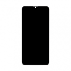 For OPPO Realme Q/realme 5 pro lcd screen replacement parts | ari-elk.com