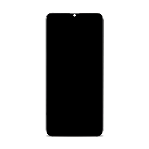 For OPPO Realme Q/realme 5 pro lcd screen replacement parts | ari-elk.com