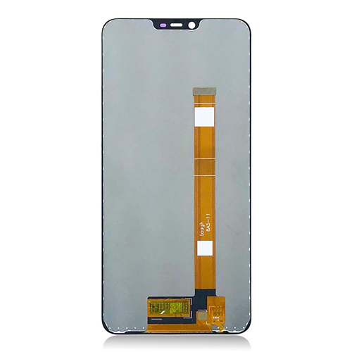 For oppo Realme 2/Oppo A5 (AX5) lcd screen repair parts | ari-elk.com