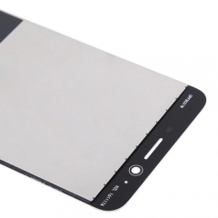 For OPPO R9s Plus lcd screen replacement parts | ari-elk.com