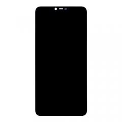 For oppo Realme 2/Oppo A5 (AX5) lcd screen replacement parts | ari-elk.com