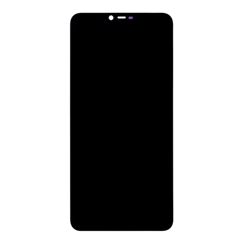 For oppo Realme 2/Oppo A5 (AX5) lcd screen replacement parts | ari-elk.com