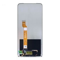 For Oppo F11 Pro CPH1969 lcd screen repair parts | ari-elk.com