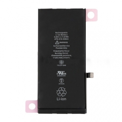 Battery for iPhone 11