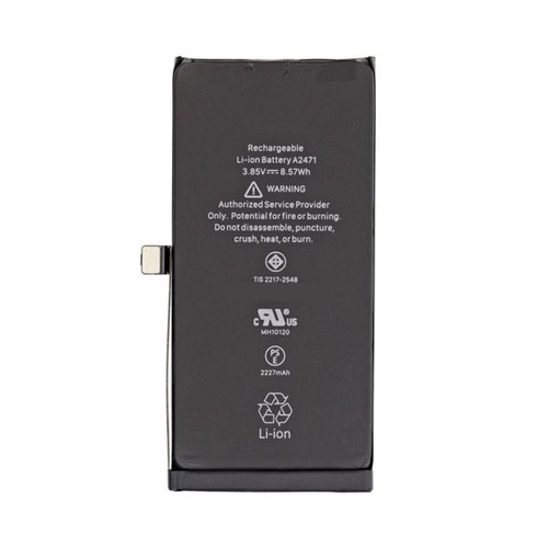 iPhone 12 Mini battery replacement parts|ari-elk.com