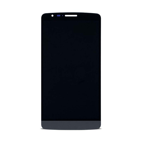 Wholesale LG G3 Lcd spare parts | ari-elk.com