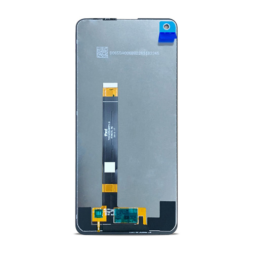 For LG K51S K510 lcd screen replacement parts | ari-elk.com